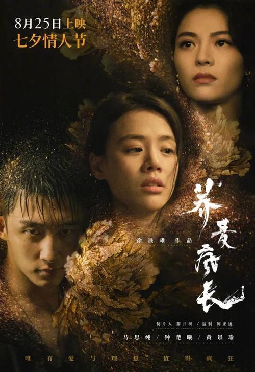 购买假印第安纳州驾驶证